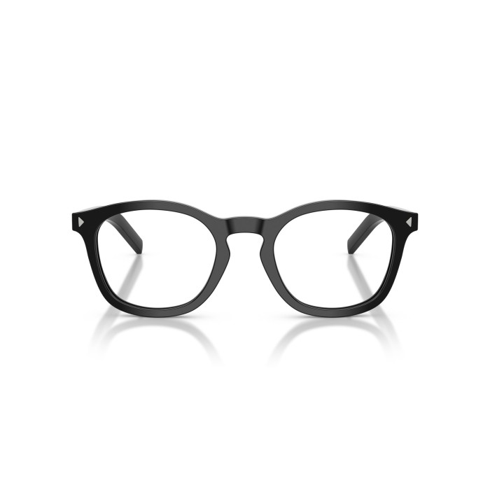 PRADA PR C04V 16K1O1