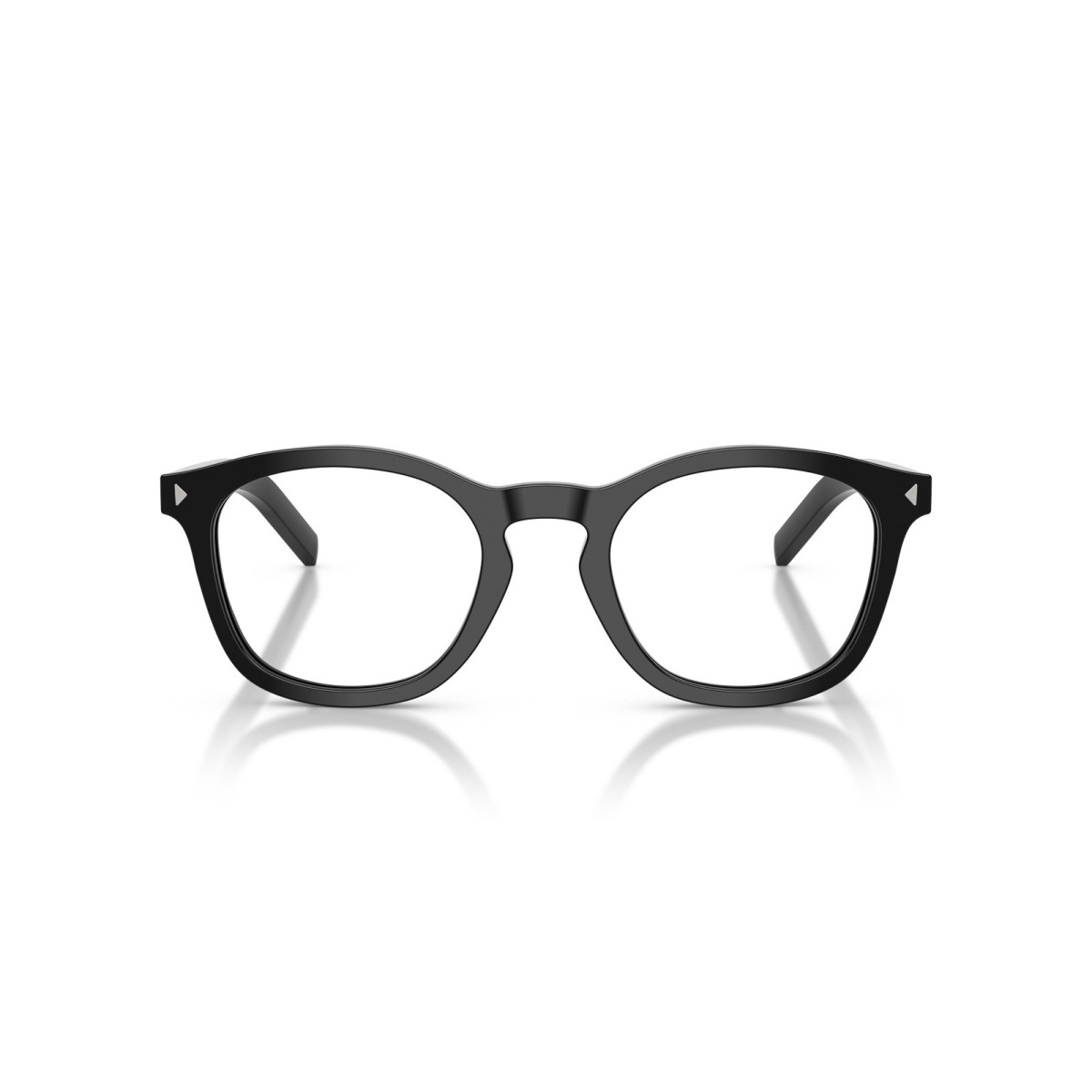 PRADA PR C04V 16K1O1 | Monturas | Vytria Eyewear