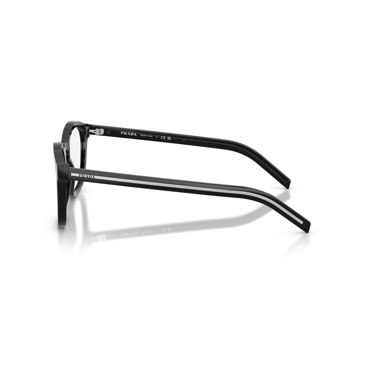 PRADA PR C04V 16K1O1 | Monturas | Vytria Eyewear