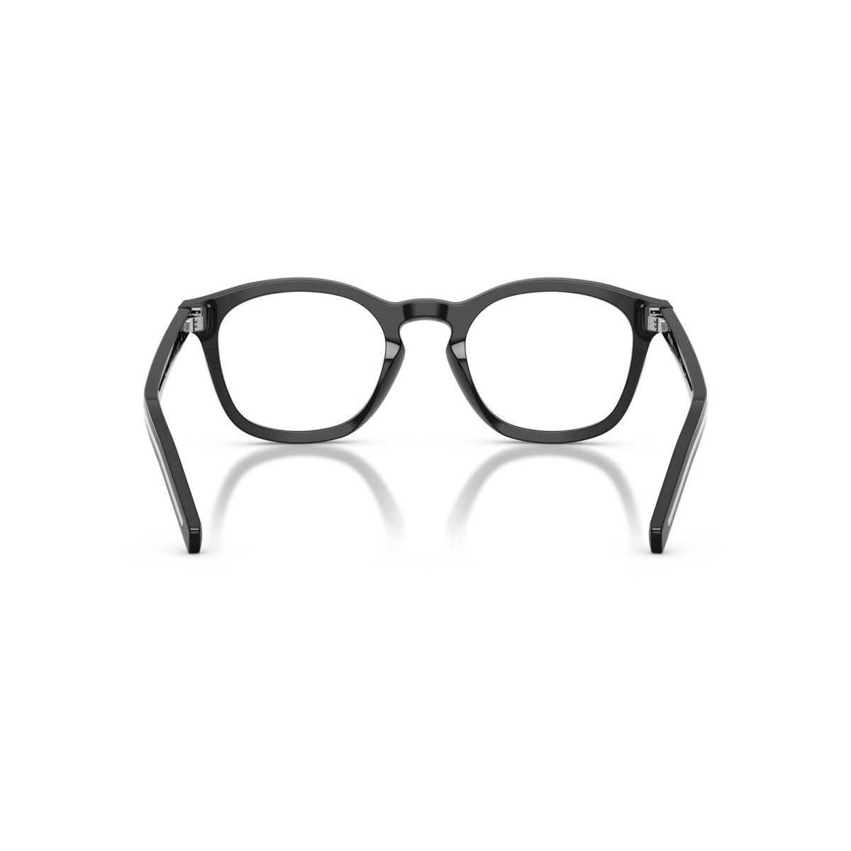 PRADA PR C04V 16K1O1 | Monturas | Vytria Eyewear