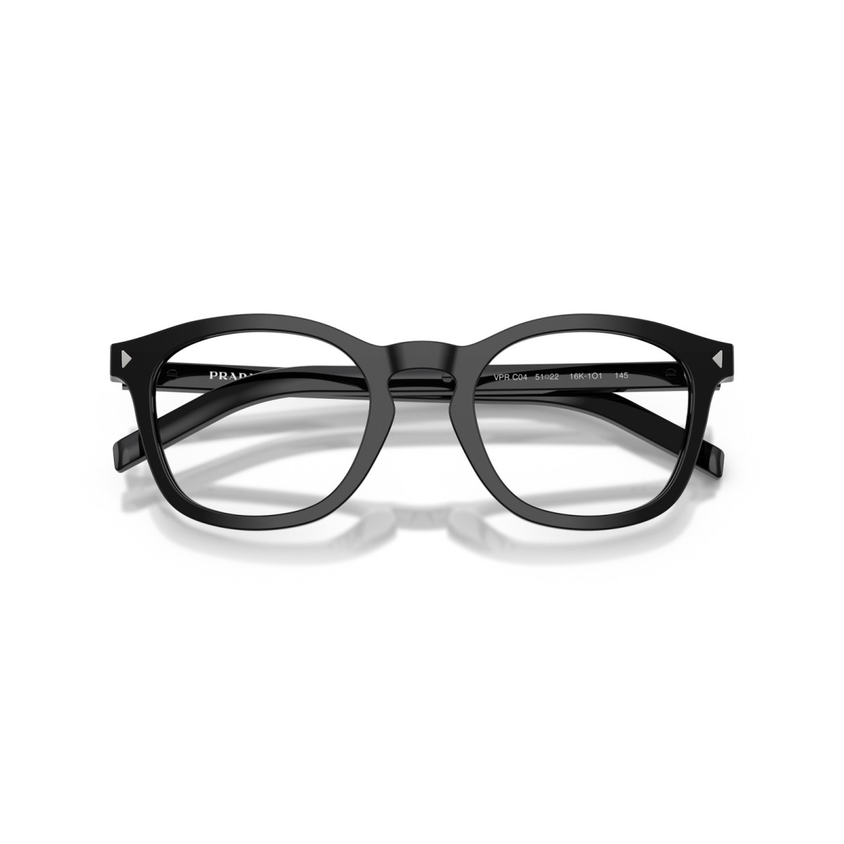PRADA PR C04V 16K1O1 | Monturas | Vytria Eyewear