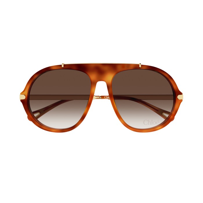 CHLOE CH0357S 002