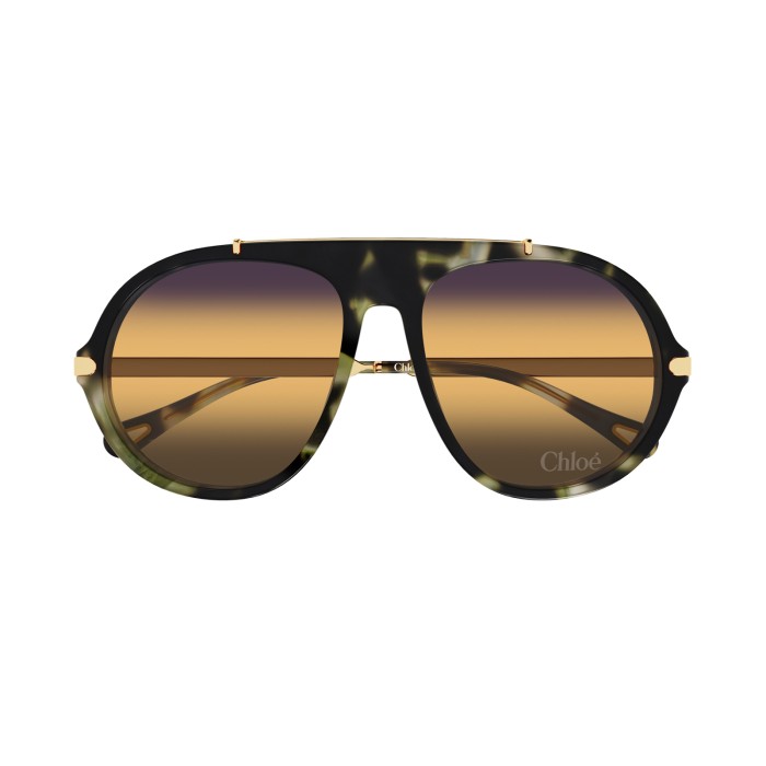 CHLOE CH0357S 003
