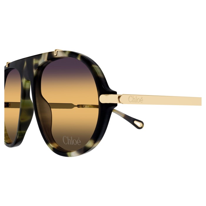 CHLOE CH0357S 003