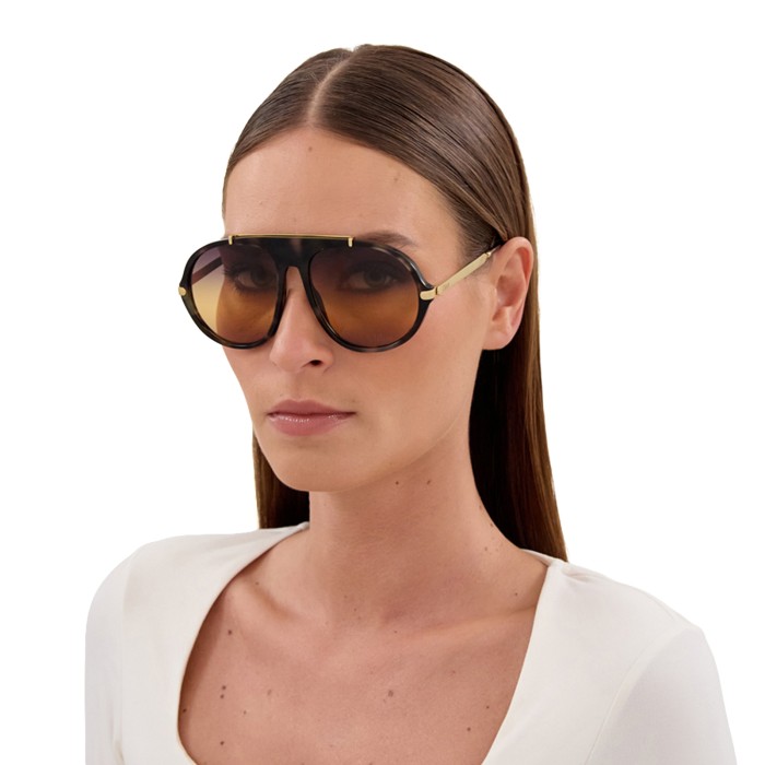 CHLOE CH0357S 003