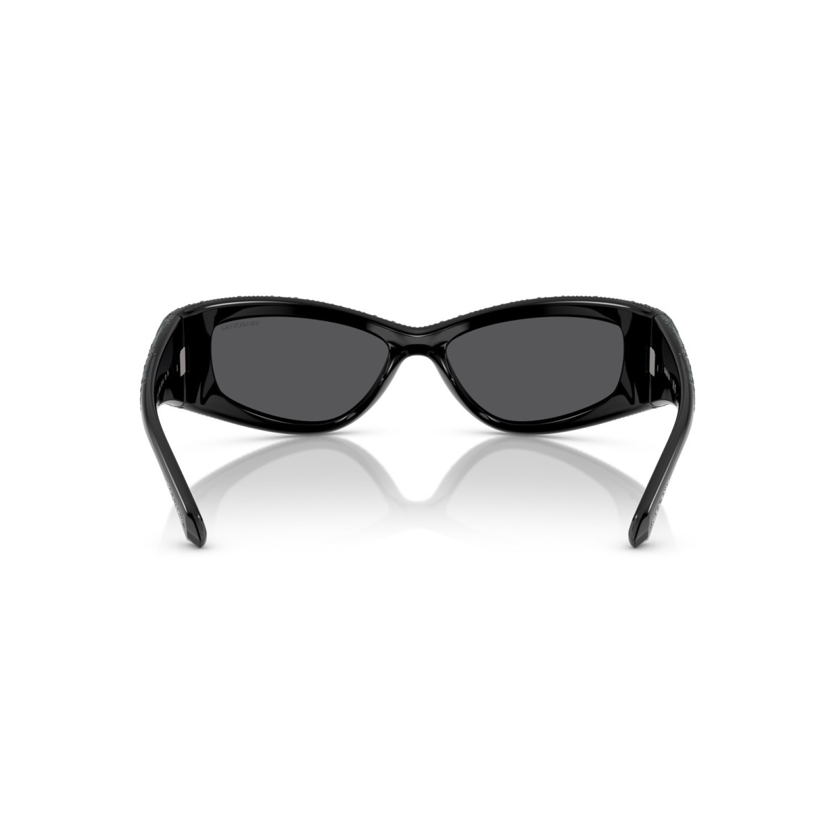 Swarovski SK6027 10326G | Women Sunglasses | Vytria.com