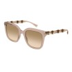 GUCCI GG2058S 004