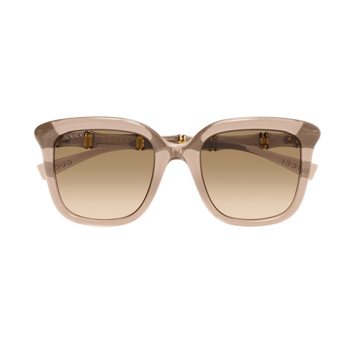 GUCCI GG2058S 004