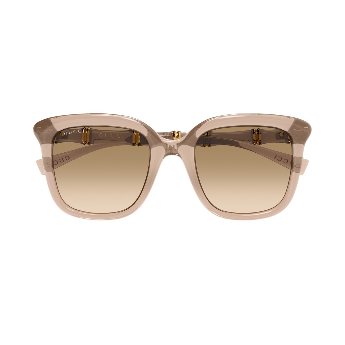 GUCCI GG2058S 004 | Gafas de sol | Vytria Eyewear