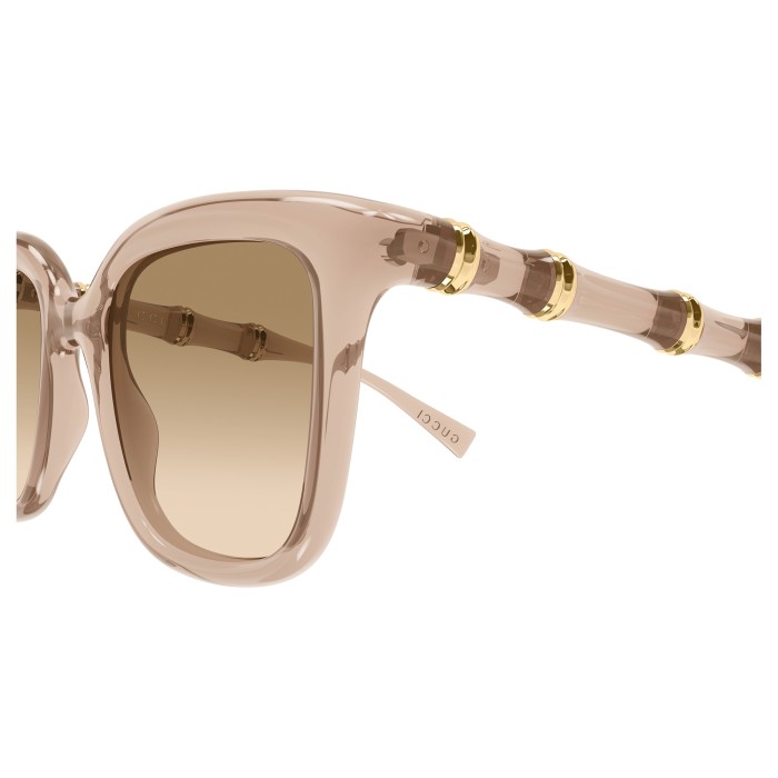 GUCCI GG2058S 004