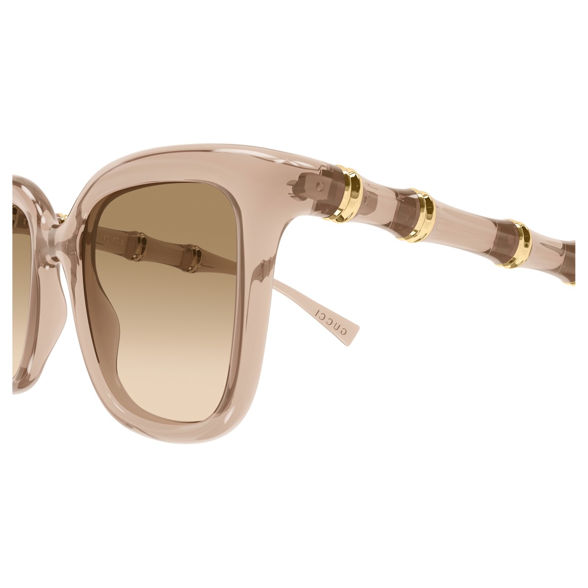 GUCCI GG2058S 004 | Gafas de sol | Vytria Eyewear