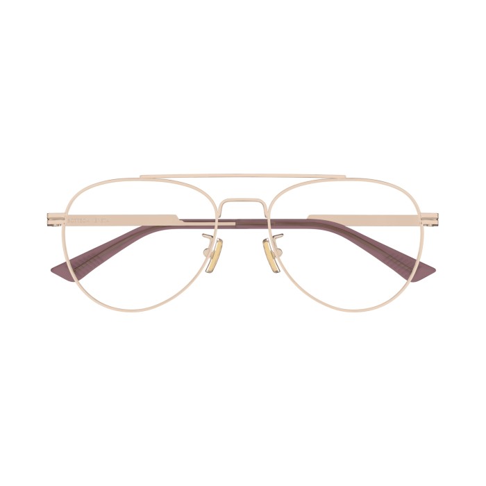 BOTTEGA VENETA BV1340OK 003