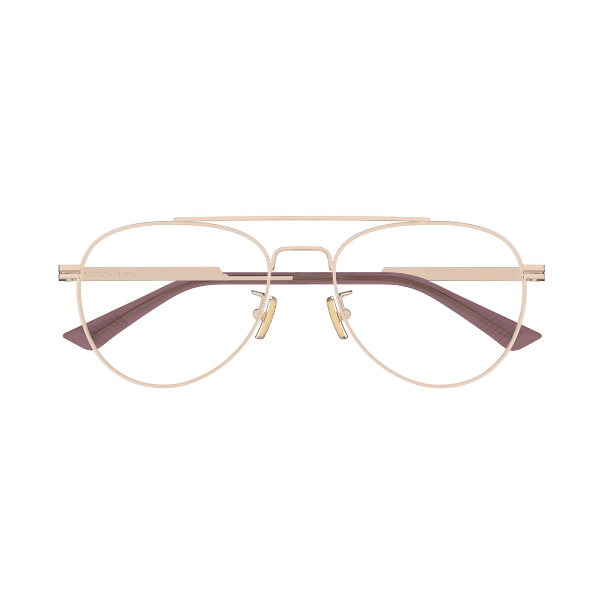 BOTTEGA VENETA BV1340OK 003 | Monturas | Vytria Eyewear