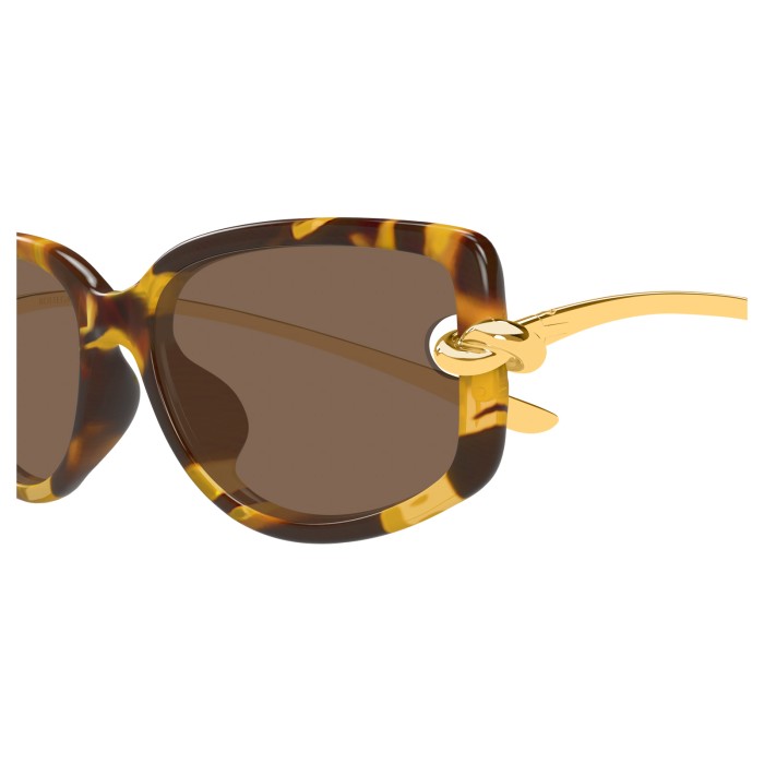 BOTTEGA VENETA BV1440SA 002