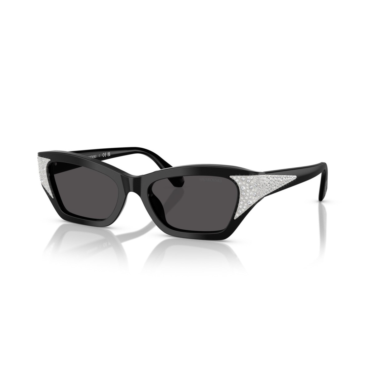 Swarovski SK6029 100187 