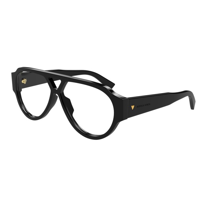 BOTTEGA VENETA BV1318S 005 | Gafas de sol | Vytria Eyewear