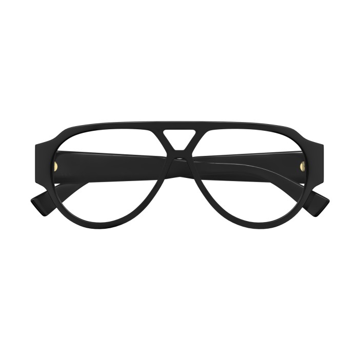 BOTTEGA VENETA BV1318S 005