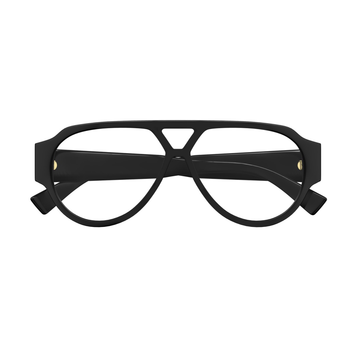 BOTTEGA VENETA BV1318S 005 | Gafas de sol | Vytria Eyewear
