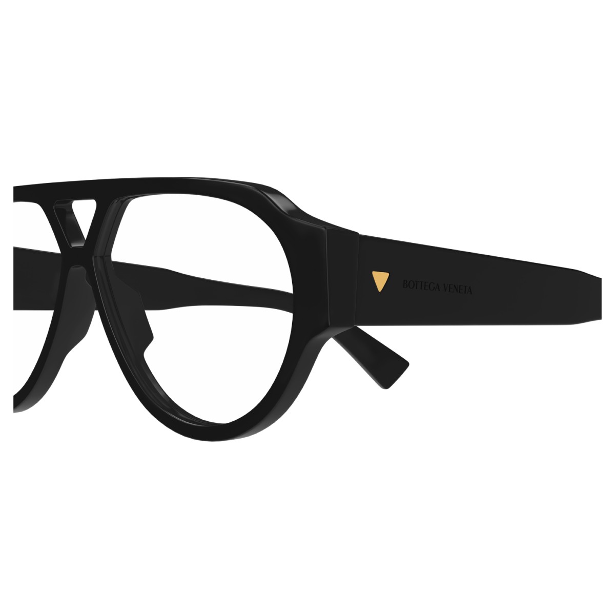 BOTTEGA VENETA BV1318S 005 | Gafas de sol | Vytria Eyewear