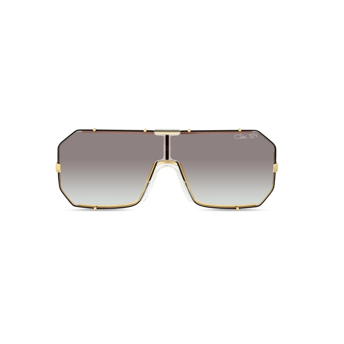 CAZAL 904 302 | Sunglasses | Vytria Eyewear
