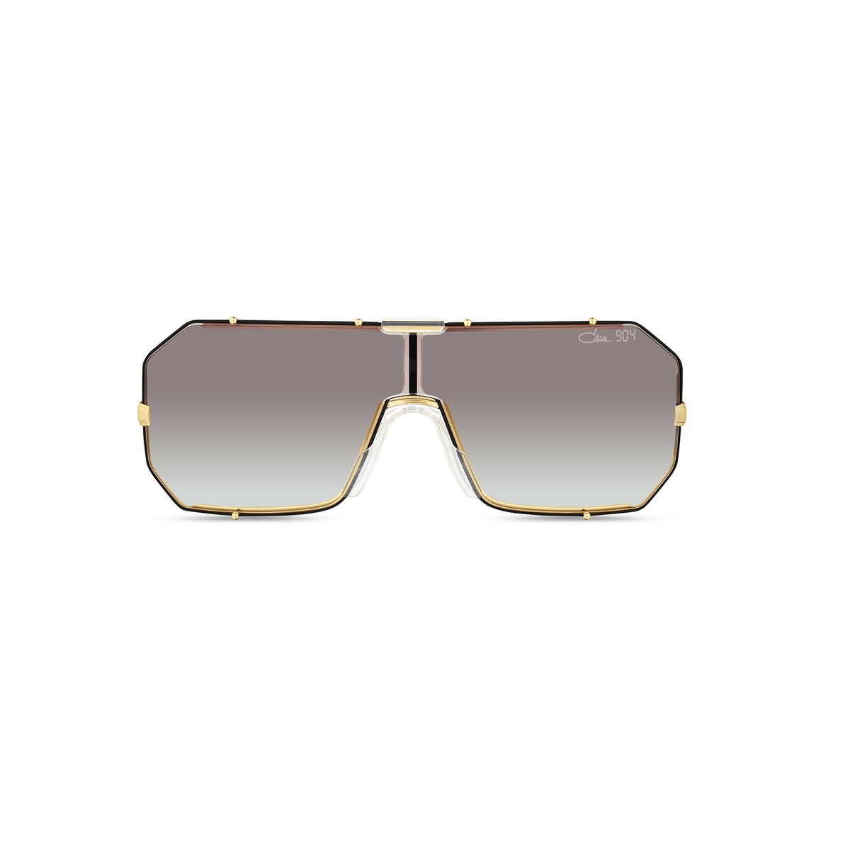 CAZAL 904 302 | Sunglasses | Vytria Eyewear