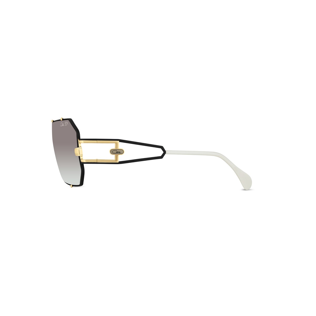CAZAL 904 302 | Sunglasses | Vytria Eyewear