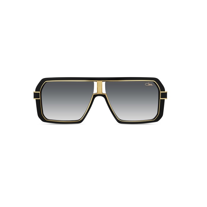 CAZAL 8053 001 | Sunglasses | Vytria Eyewear