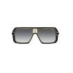CAZAL 8053 001