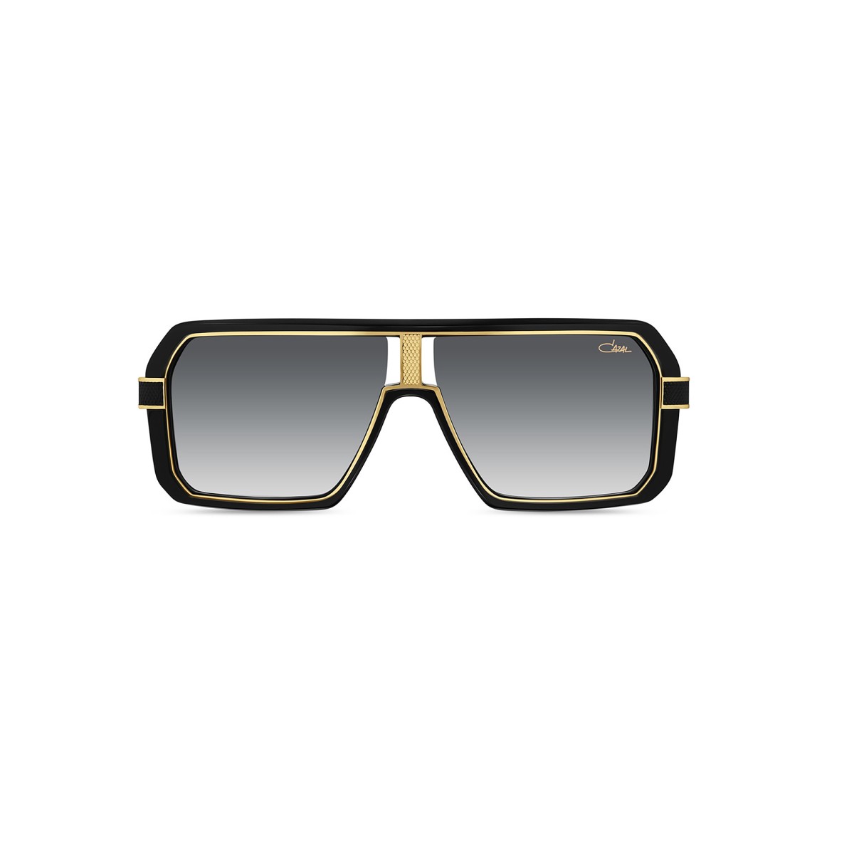 CAZAL 8053 001 | Sunglasses | Vytria Eyewear