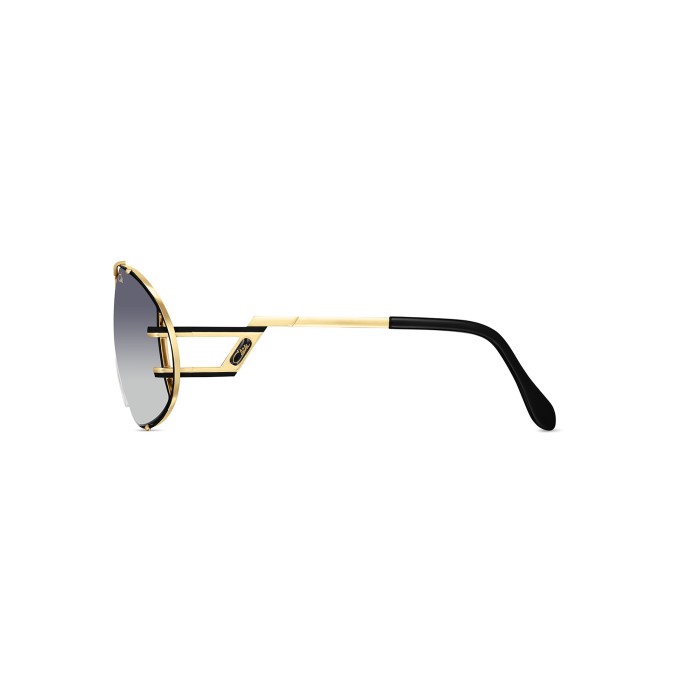 CAZAL 907 001