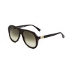 FENDI FE40223I 52P | Sunglasses | Vytria Eyewear