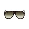 FENDI FE40223I 52P | Sunglasses | Vytria Eyewear