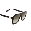 FENDI FE40223I 52P | Sunglasses | Vytria Eyewear