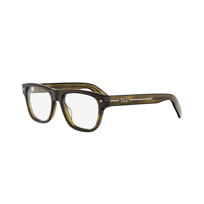 DIOR DIOR LINEO S1I 2700 | Monturas | Vytria Eyewear