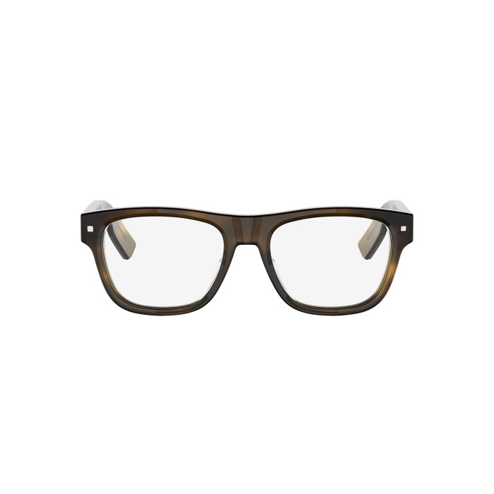 Dior LineO S1I