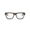 DIOR DIOR LINEO S1I 2700 | Monturas | Vytria Eyewear