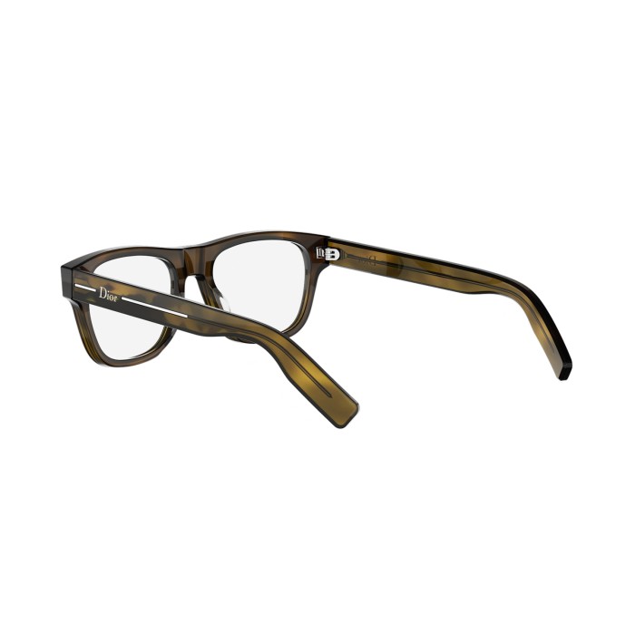 Dior LineO S1I
