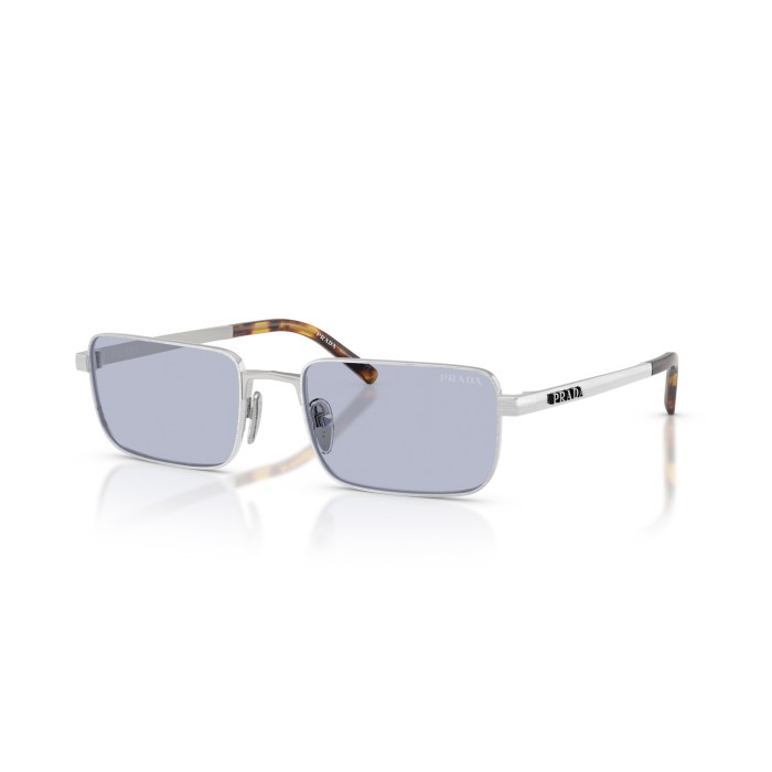 PRADA PR D54S 04K30X | Sunglasses | Vytria Eyewear