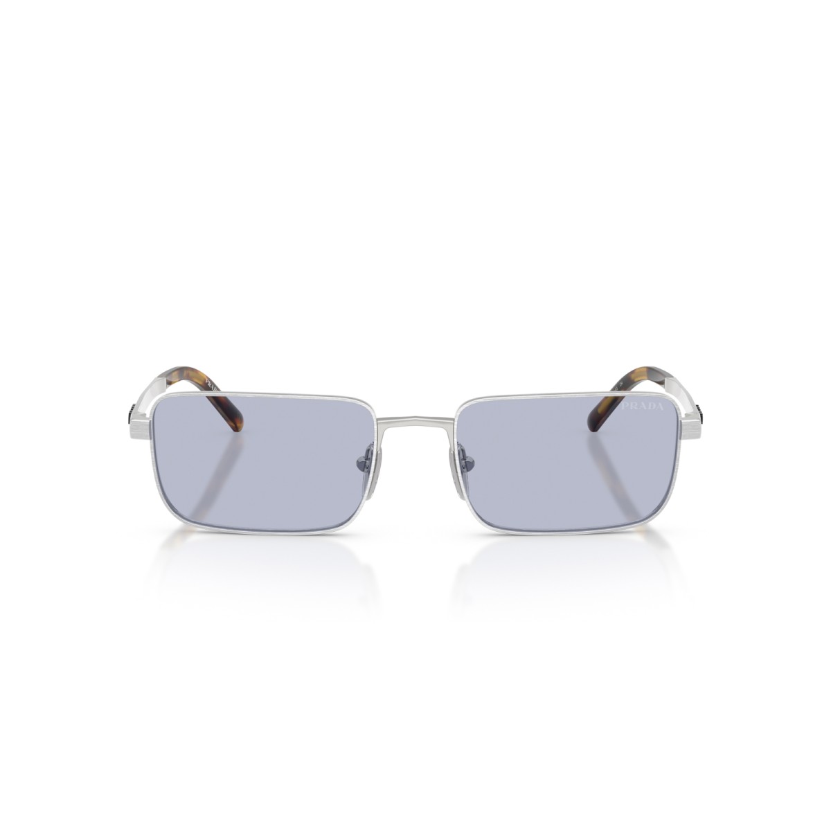 PRADA PR D54S 04K30X | Sunglasses | Vytria Eyewear