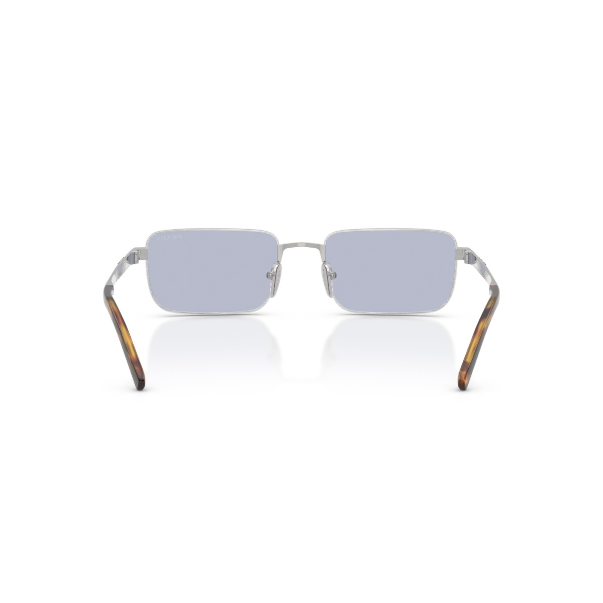 PRADA PR D54S 04K30X | Sunglasses | Vytria Eyewear