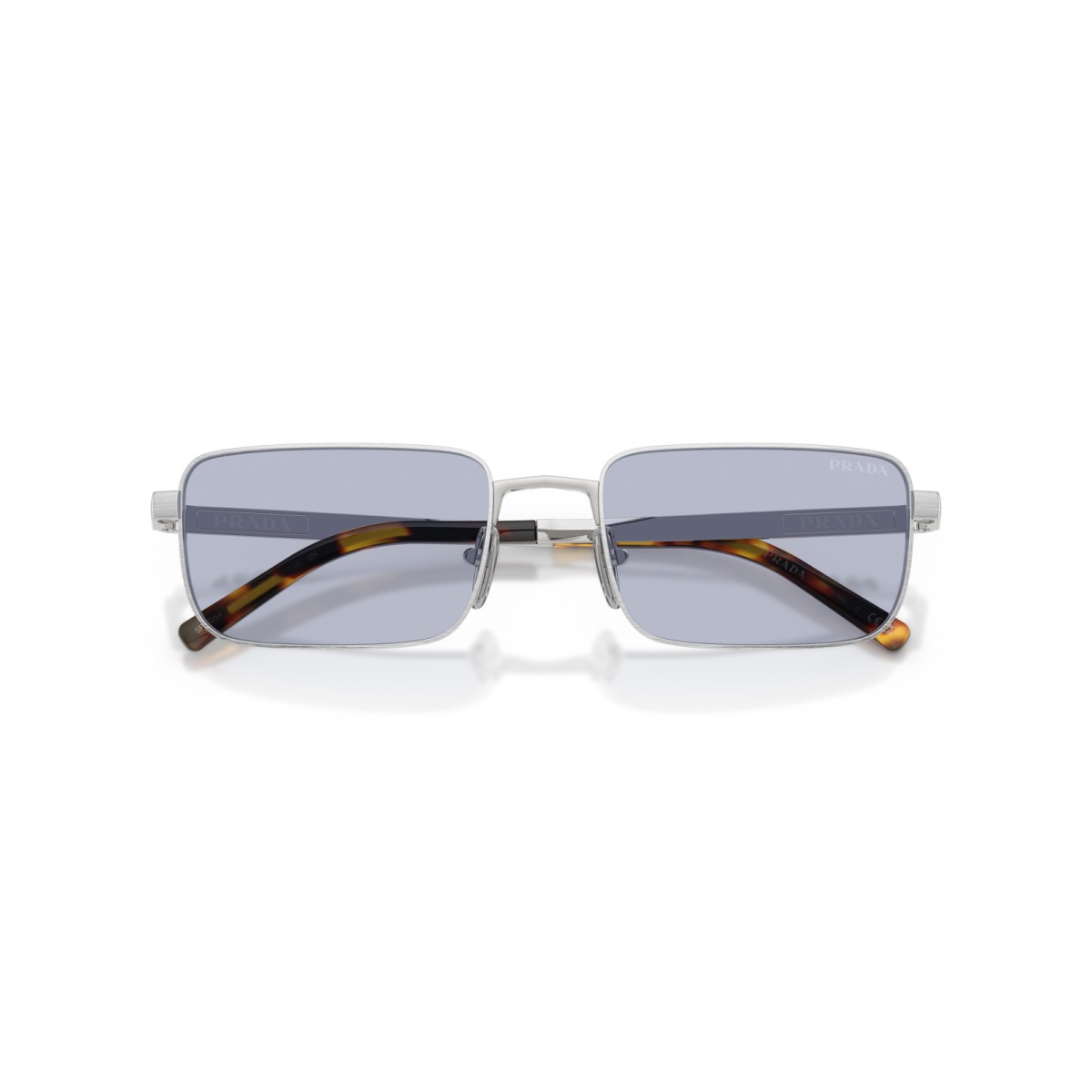 PRADA PR D54S 04K30X | Sunglasses | Vytria Eyewear