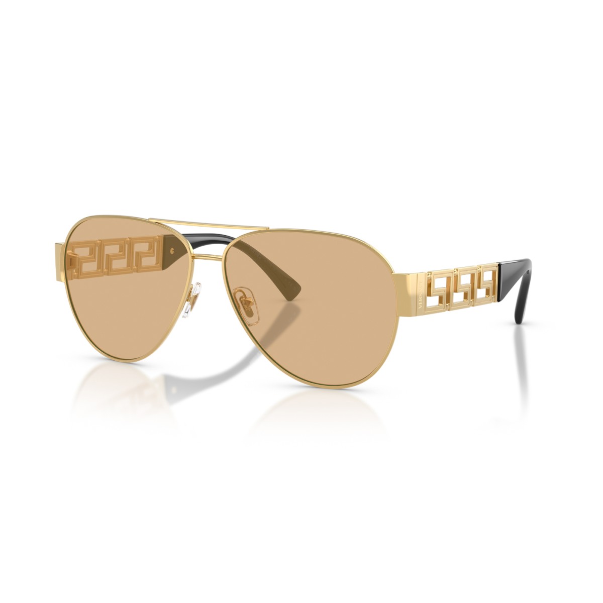 VERSACE VE2289 1002D8 | Gafas de sol | Vytria Eyewear