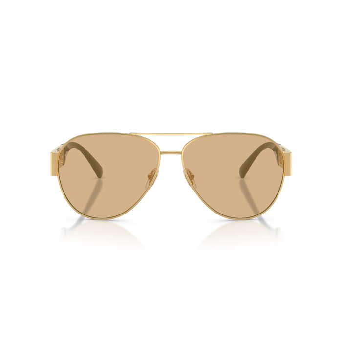 VERSACE VE2289 1002D8