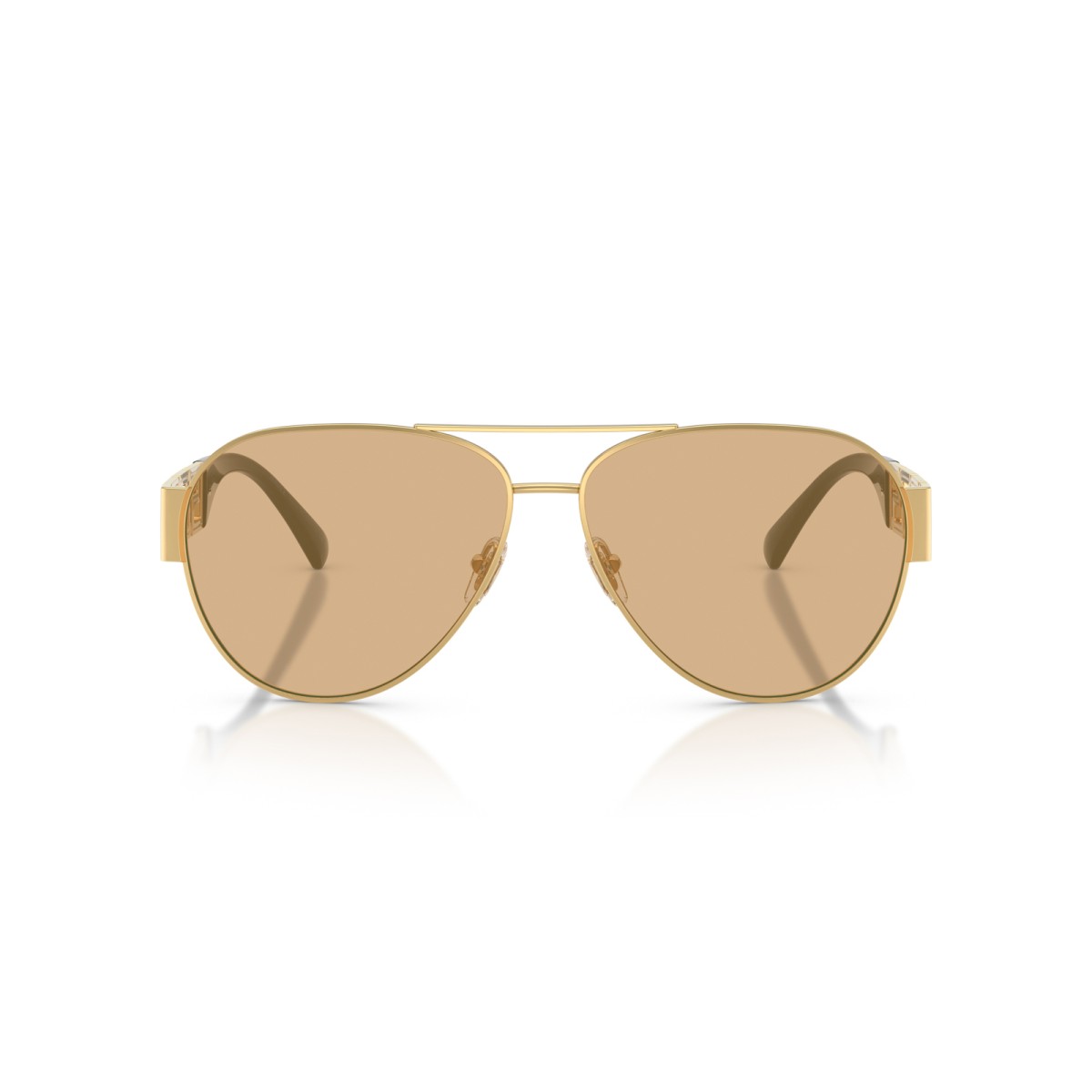 VERSACE VE2289 1002D8 | Gafas de sol | Vytria Eyewear
