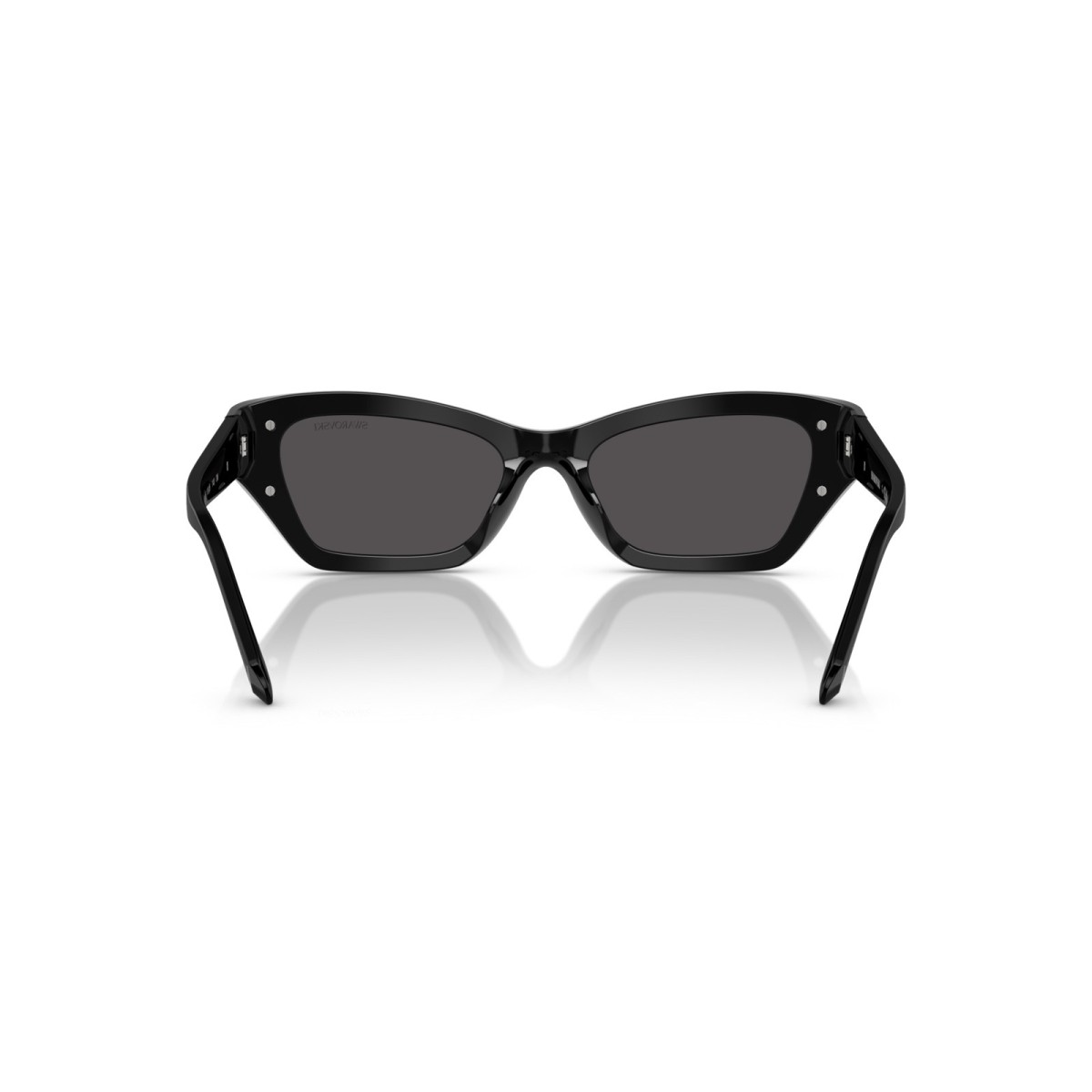 Swarovski SK6029 100187 | Gafas de Sol Ojo de Gato| Vytria 