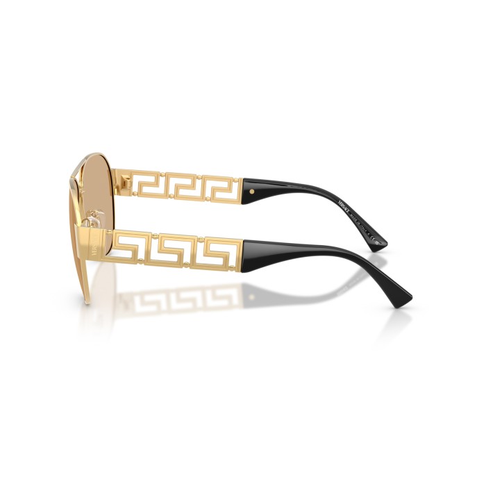 VERSACE VE2289 1002D8