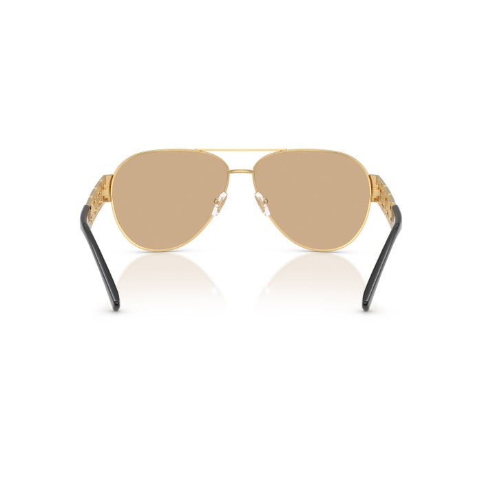 VERSACE VE2289 1002D8