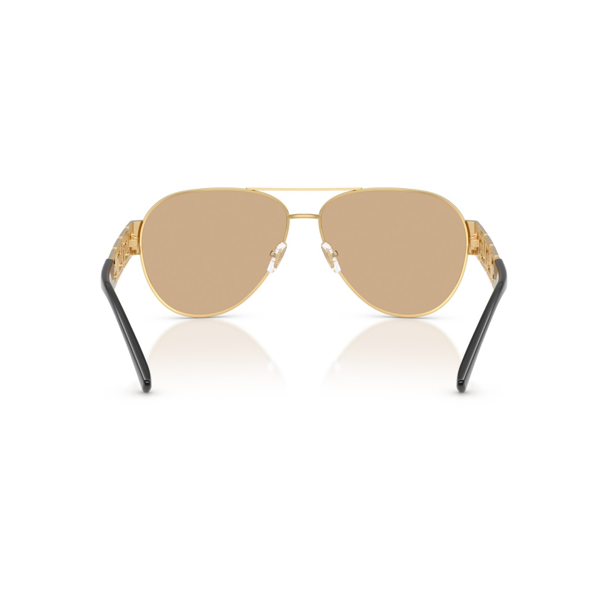 VERSACE VE2289 1002D8 | Gafas de sol | Vytria Eyewear