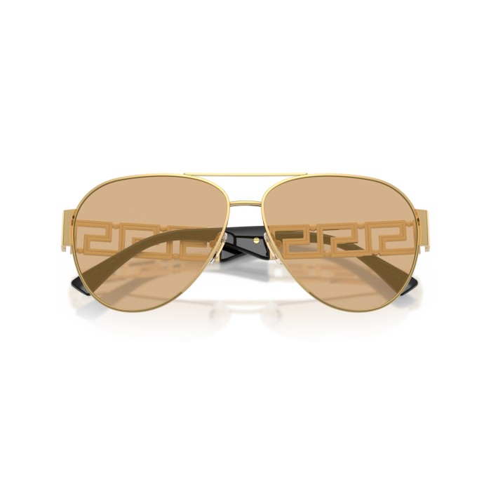 VERSACE VE2289 1002D8