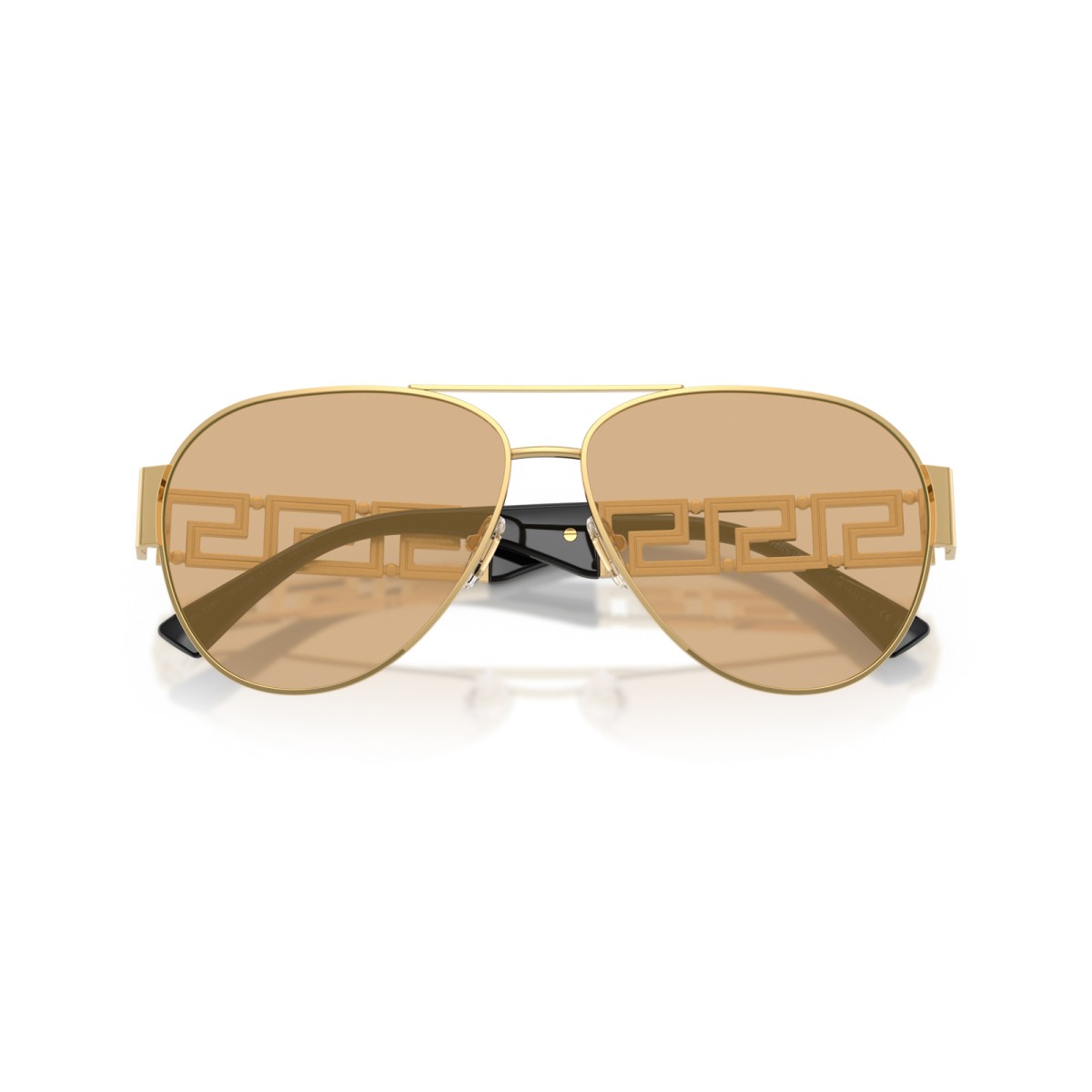 VERSACE VE2289 1002D8 | Gafas de sol | Vytria Eyewear
